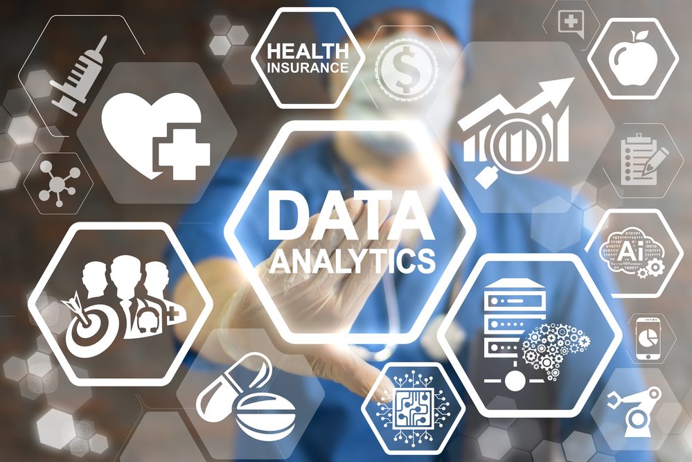 HealthData Insights